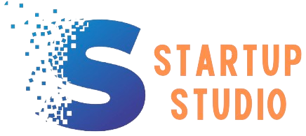 startupstudio-logo-new